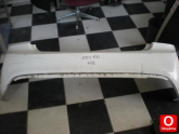 Oto Çıkma Parça / Kia / Rio / Airbag / Koltuk Airbag / Çıkma Parça 