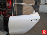 Oto Çıkma Parça / Kia / Ceed / Kaporta & Karoser / Sağ Ön Kapı / Çıkma Parça 