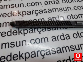 Oto Çıkma Parça / Skoda / Forman / Direksiyon / Direksiyon Kutusu / Sıfır Parça 