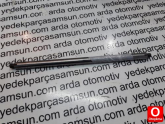 Oto Çıkma Parça / Skoda / Forman / Direksiyon / Direksiyon Kutusu / Sıfır Parça 