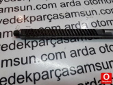 Oto Çıkma Parça / Skoda / Forman / Direksiyon / Direksiyon Kutusu / Sıfır Parça 