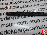 Oto Çıkma Parça / Skoda / Forman / Direksiyon / Direksiyon Kutusu / Sıfır Parça 