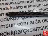 Oto Çıkma Parça / Skoda / Forman / Direksiyon / Direksiyon Kutusu / Sıfır Parça 