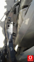 Oto Çıkma Parça / Volkswagen / Crafter / Kaporta & Karoser / Ön Panel / Çıkma Parça 