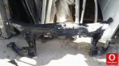 Oto Çıkma Parça / Volkswagen / Crafter / Kaporta & Karoser / Ön Panel / Çıkma Parça 
