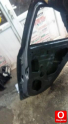 Oto Çıkma Parça / Chevrolet / Aveo / Kaporta & Karoser / Sağ Arka Kapı / Çıkma Parça 