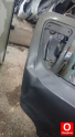 Oto Çıkma Parça / Chevrolet / Aveo / Kaporta & Karoser / Sağ Arka Kapı / Çıkma Parça 