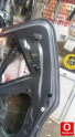 Oto Çıkma Parça / Chevrolet / Aveo / Kaporta & Karoser / Sağ Arka Kapı / Çıkma Parça 