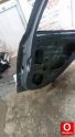 Oto Çıkma Parça / Chevrolet / Aveo / Kaporta & Karoser / Sağ Arka Kapı / Çıkma Parça 