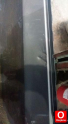 Oto Çıkma Parça / Chevrolet / Aveo / Kaporta & Karoser / Sağ Arka Kapı / Çıkma Parça 