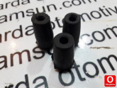 Oto Çıkma Parça / Skoda / Favorit / Oto Cam / Cam Motoru / Sıfır Parça 