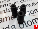Oto Çıkma Parça / Skoda / Favorit / Oto Cam / Cam Motoru / Sıfır Parça 