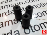 Oto Çıkma Parça / Skoda / Favorit / Oto Cam / Cam Motoru / Sıfır Parça 