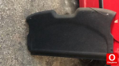 Oto Çıkma Parça / Citroen / C4 / Koltuk & Döşeme / Bagaj Pandizot / Çıkma Parça 