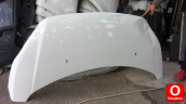 Oto Çıkma Parça / Ford / Transit Custom / Kaporta & Karoser / Kaput / Çıkma Parça 