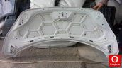 Oto Çıkma Parça / Ford / Transit Custom / Kaporta & Karoser / Kaput / Çıkma Parça 