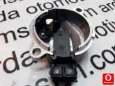 Oto Çıkma Parça / Volkswagen / Passat / Motor / Eksantrik Sensörü / Çıkma Parça 