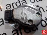 Oto Çıkma Parça / Volkswagen / Passat / Motor / Eksantrik Sensörü / Çıkma Parça 