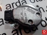 Oto Çıkma Parça / Volkswagen / Passat / Motor / Eksantrik Sensörü / Çıkma Parça 