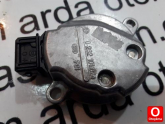 Oto Çıkma Parça / Volkswagen / Passat / Motor / Eksantrik Sensörü / Çıkma Parça 