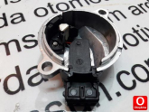 Oto Çıkma Parça / Volkswagen / Passat / Motor / Eksantrik Sensörü / Çıkma Parça 