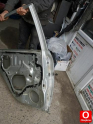 Oto Çıkma Parça / Toyota / Corolla / Kaporta & Karoser / Sol Arka Kapı / Çıkma Parça 
