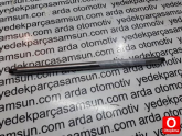 Oto Çıkma Parça / Skoda / Favorit / Direksiyon / Direksiyon Kutusu / Çıkma Parça 