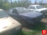 Oto Çıkma Parça / Audi / 80 Serisi / Kaporta & Karoser / Sağ Şasi / Çıkma Parça 