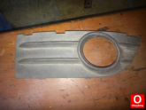 Oto Çıkma Parça / Volvo / S40 / Tampon / Sis Farı Çerçevesi / Çıkma Parça 