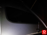 Oto Çıkma Parça / Honda / HR-V / Kaporta & Karoser / Kesme Tavan Sacı / Çıkma Parça 