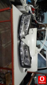 Oto Çıkma Parça / Volkswagen / Jetta / Far & Stop / Sol Ön Far / Çıkma Parça 