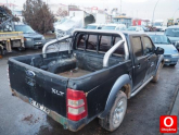 Oto Çıkma Parça / Ford / Ranger / Kaporta & Karoser / Kasa / Kupa / Çıkma Parça 
