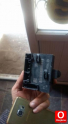 Oto Çıkma Parça / Audi / A6 / Oto Cam / Cam Motoru / Çıkma Parça 