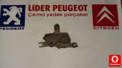 Oto Çıkma Parça / Citroen / C-elysee / Kaporta & Karoser / Sağ Arka Kapı / Çıkma Parça 