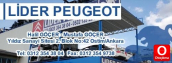 Oto Çıkma Parça / Peugeot / 301 / Kaporta & Karoser / Komple Arka / Çıkma Parça 