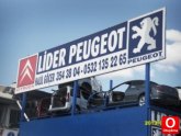 Oto Çıkma Parça / Peugeot / 301 / Motor / Silindir Kapağı / Çıkma Parça 