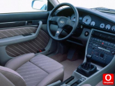 Oto Çıkma Parça / Audi / 80 Serisi / Defransiyel / Arka Defransiyel / Çıkma Parça 