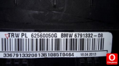 Oto Çıkma Parça / Bmw / 1 Serisi / Direksiyon / Direksiyon Airbag / Çıkma Parça 