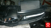 Oto Çıkma Parça / Hyundai / Elantra / Kaporta & Karoser / Panjur / Çıkma Parça 