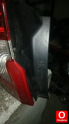 Oto Çıkma Parça / Volvo / S60 / Far & Stop / Sol Arka Stop / Çıkma Parça 