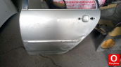 Oto Çıkma Parça / Toyota / Corolla / Kaporta & Karoser / Sol Arka Kapı / Çıkma Parça 