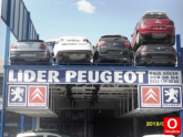 Oto Çıkma Parça / Peugeot / 5008 / Göğüslük & Torpido / Çıkma Yedek Parça / Çıkma Parça 
