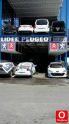Oto Çıkma Parça / Peugeot / Bipper / Kaporta & Karoser / Kaput / Çıkma Parça 