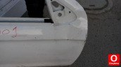 Oto Çıkma Parça / Citroen / C-elysee / Kaporta & Karoser / Sağ Ön Kapı / Çıkma Parça 