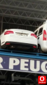 Oto Çıkma Parça / Citroen / C-elysee / Motor / Turbo / Çıkma Parça 