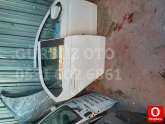 Oto Çıkma Parça / Peugeot / 301 / Kaporta & Karoser / Sağ Arka Kapı / Çıkma Parça 