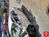 Oto Çıkma Parça / Peugeot / 301 / Kaporta & Karoser / Sağ Ön Kapı / Çıkma Parça 