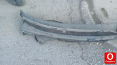 Oto Çıkma Parça / Nissan / Qashqai / Oto Cam / Ön Cam Izgarası / Çıkma Parça 