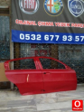 Oto Çıkma Parça / Alfa Romeo / 147 / Kaporta & Karoser / Sağ Arka Kapı / Çıkma Parça 