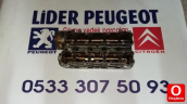 Oto Çıkma Parça / Citroen / C4 / Motor / Silindir Kapağı / Çıkma Parça 